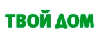 логотип магазина