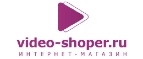 Video Shoper